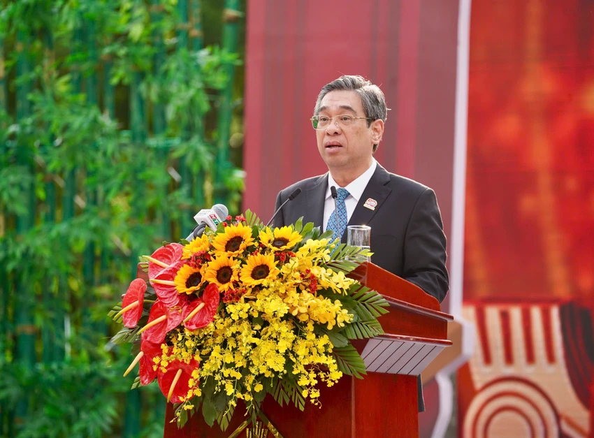 gio-to-hung-vuong1.jpg