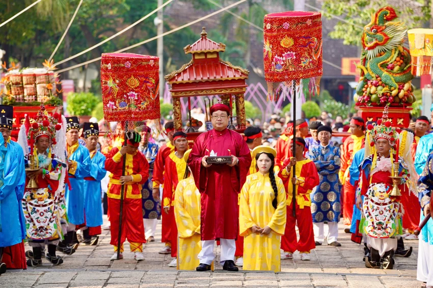 gio-to-hung-vuong3.jpg