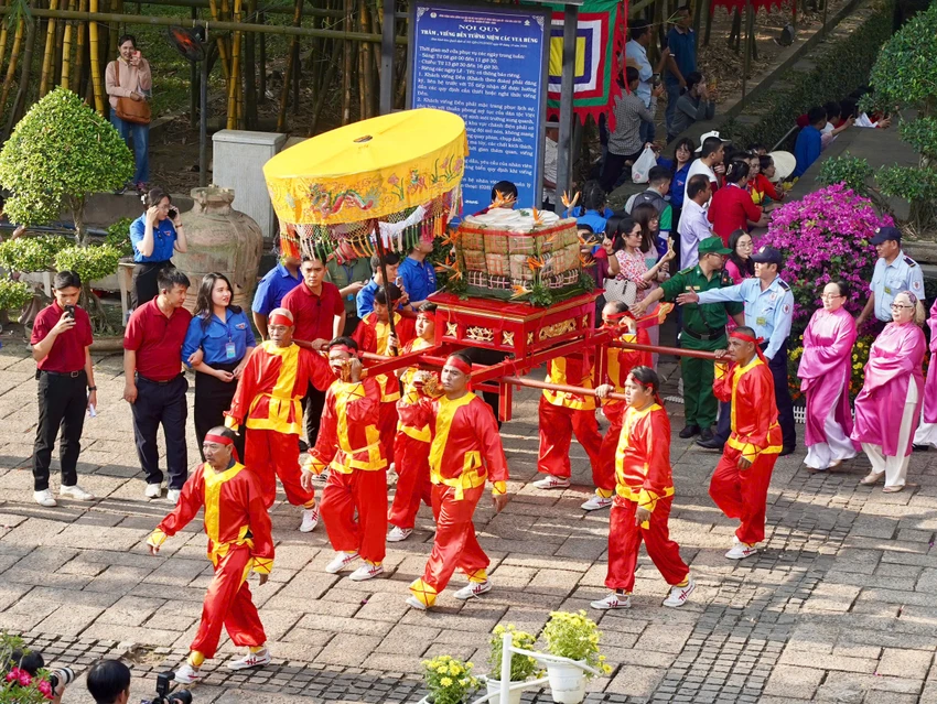 gio-to-hung-vuong8.jpg