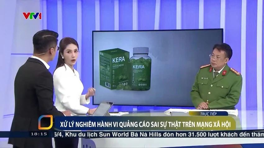 hoa-hau-thuy-tien2.jpg