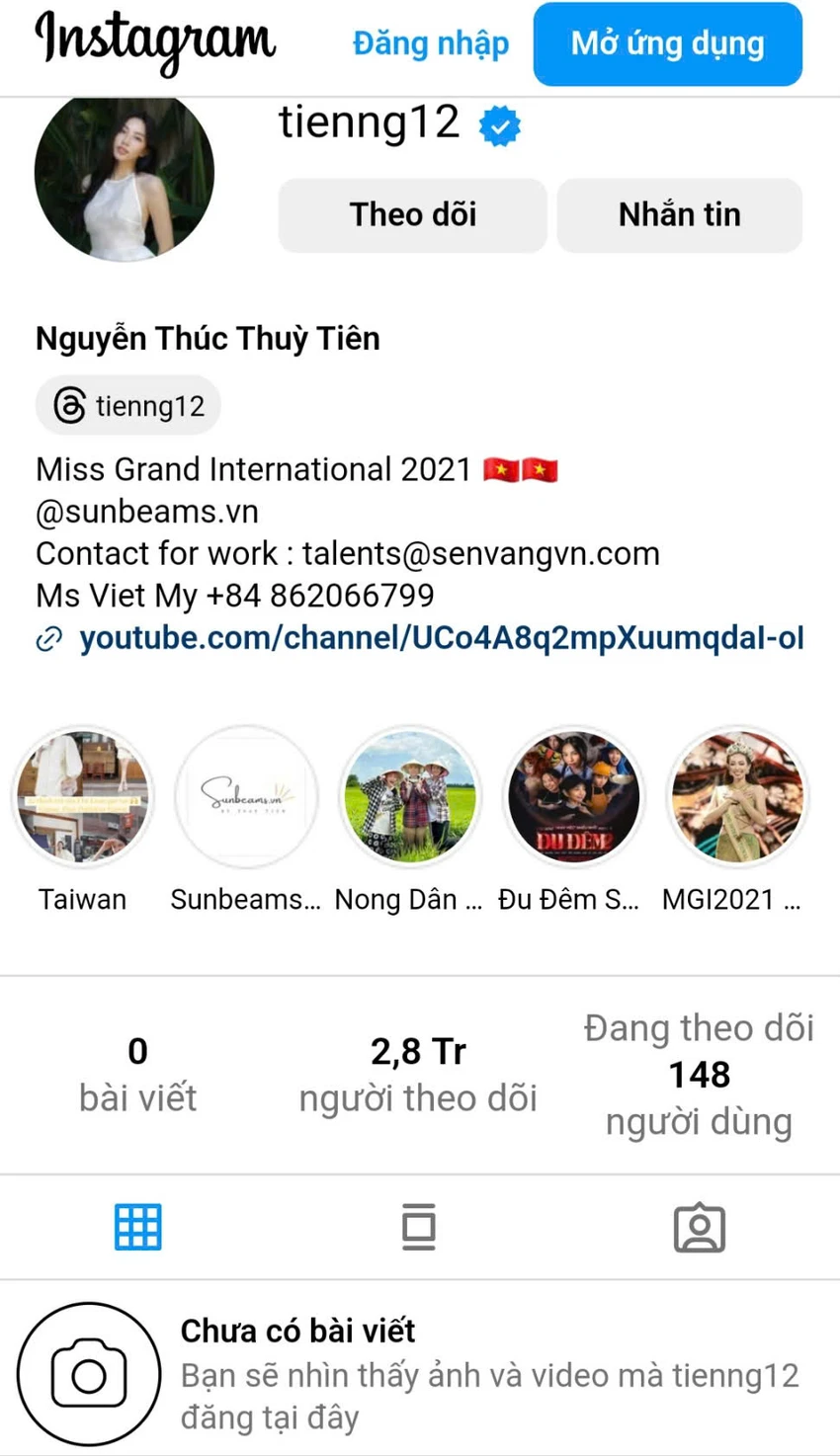 hoa-hau-thuy-tien3.jpg