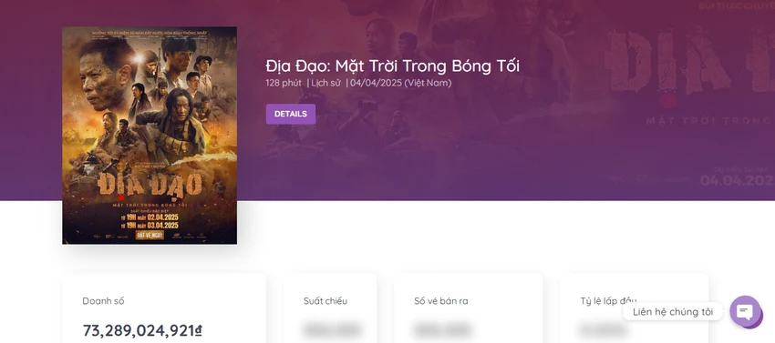 phim-dia-dao23.PNG
