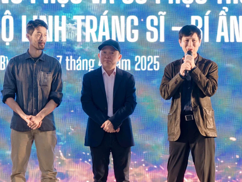 ho-linh-trang-si-bi-an-mo-vua-dinh8.jpg