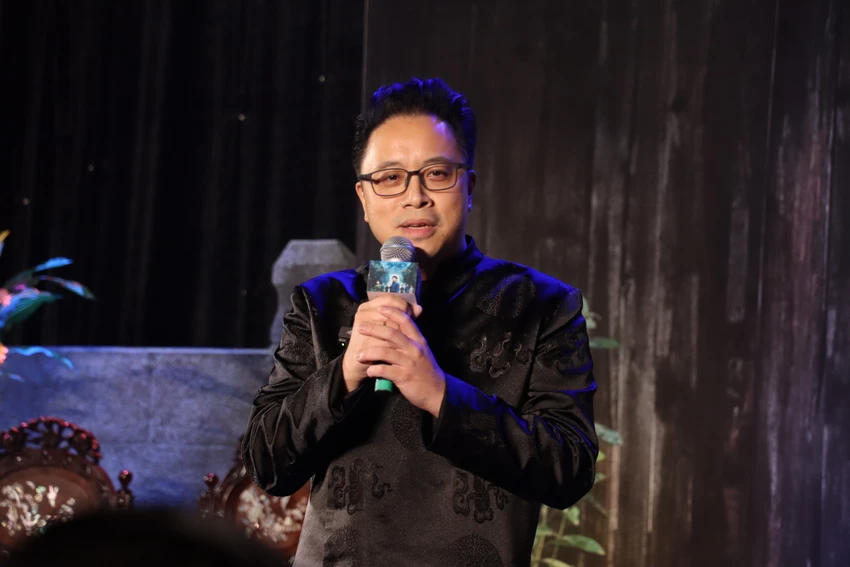 tham-tu-kien-ky-an-khong-dau3.JPG
