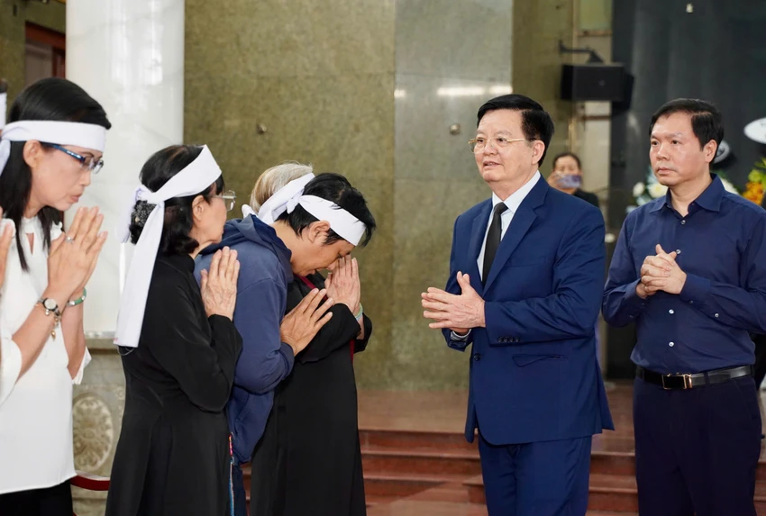 phan-luong-cam10.jpg