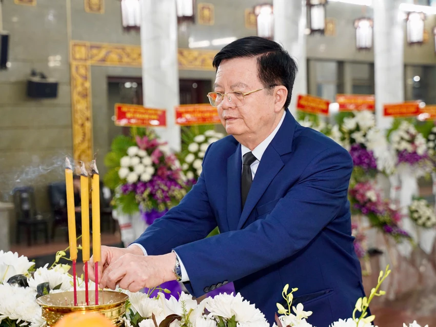phan-luong-cam11.jpg