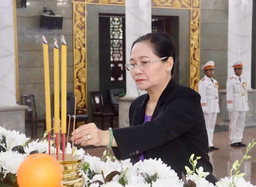 phan-luong-cam16.jpg