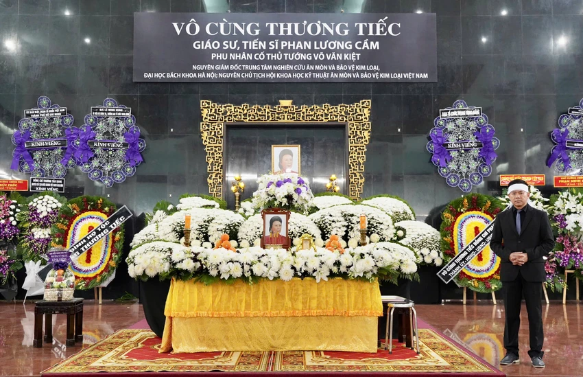 Phan Lương Cầm
