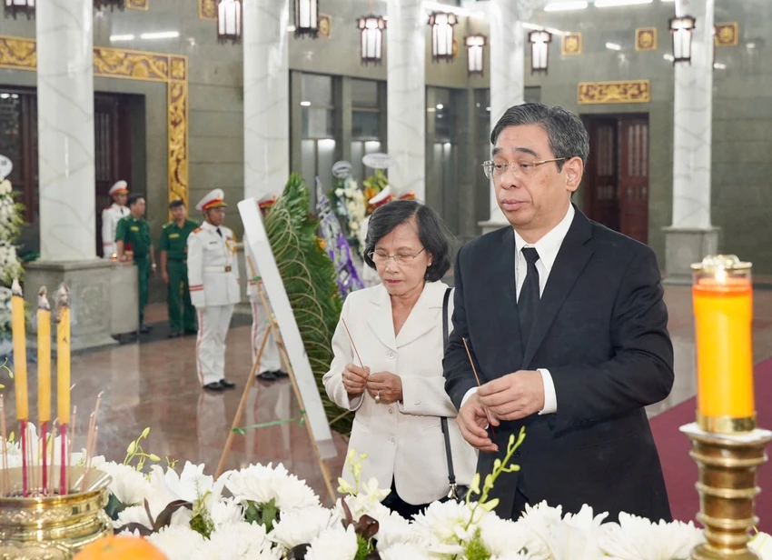 phan-luong-cam20.jpg
