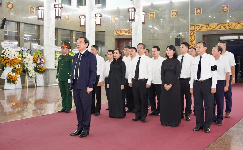 phan-luong-cam23.jpg