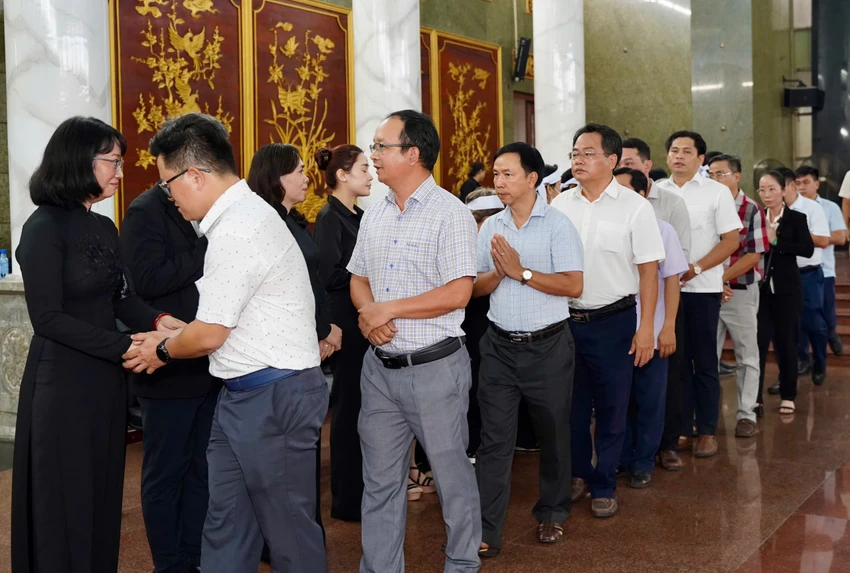 phan-luong-cam29.jpg