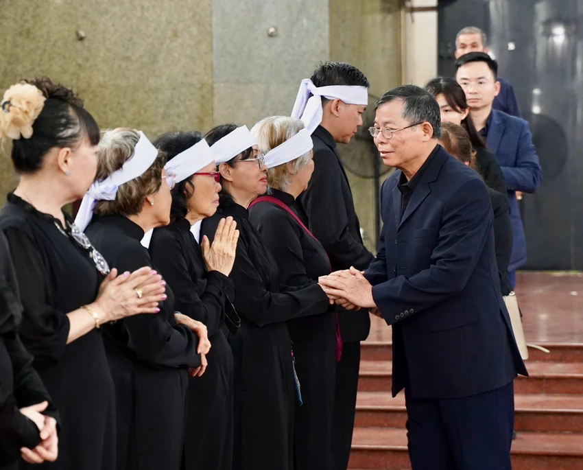 phan-luong-cam31.jpg
