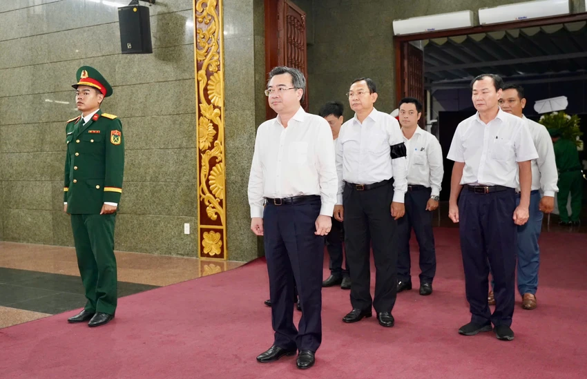 phan-luong-cam39.jpg