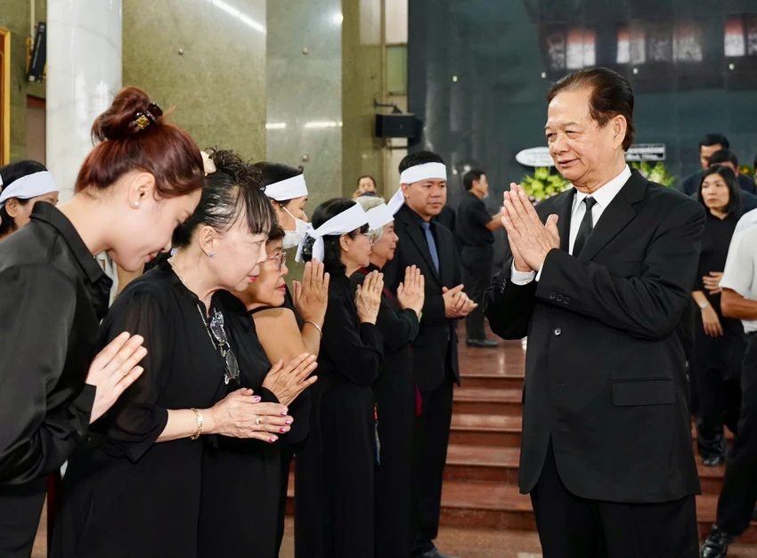 phan-luong-cam5.jpg