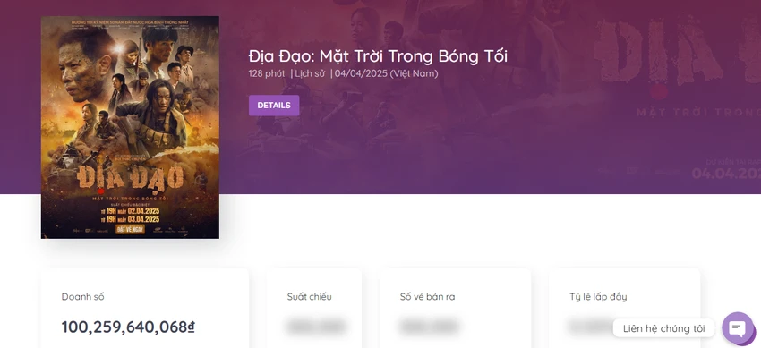 phim-dia-dao29.PNG