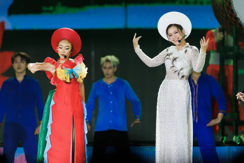 chi-dep-concert11.JPG