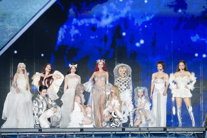 chi-dep-concert3.JPG