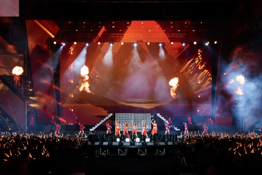 chi-dep-concert5.JPG