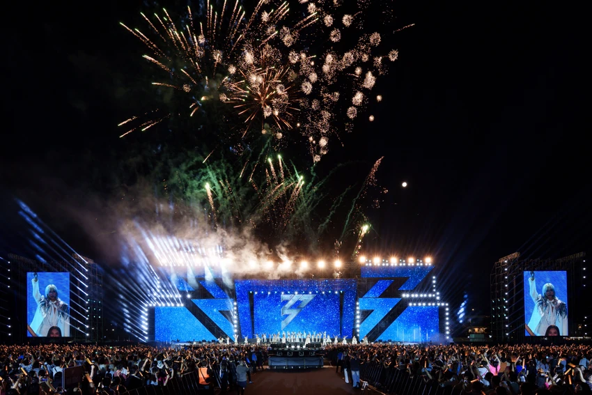 chi-dep-concert6.JPG