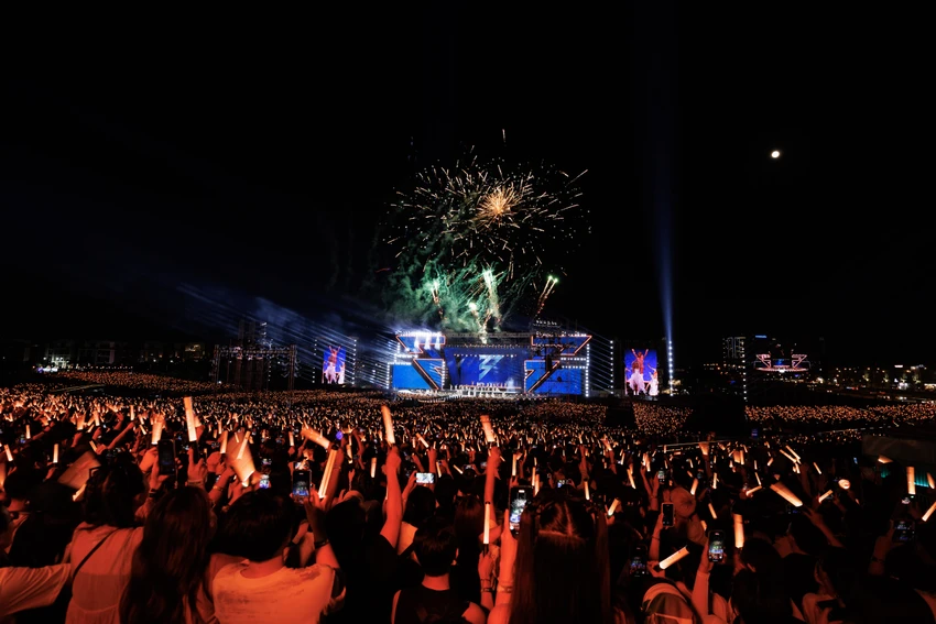chi-dep-concert7.JPG
