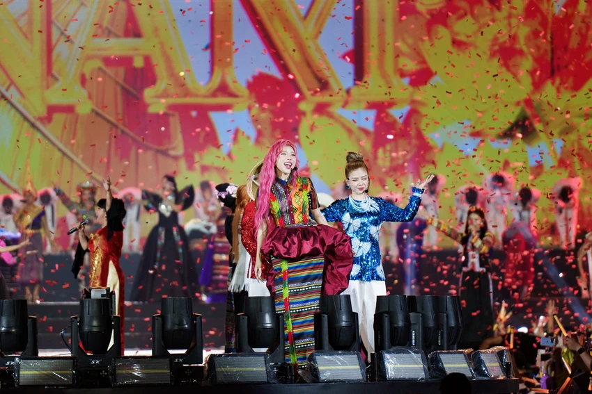 chi-dep-concert9.JPG