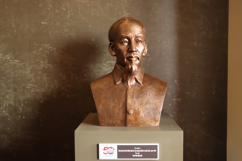 ho-chi-minh11.JPG