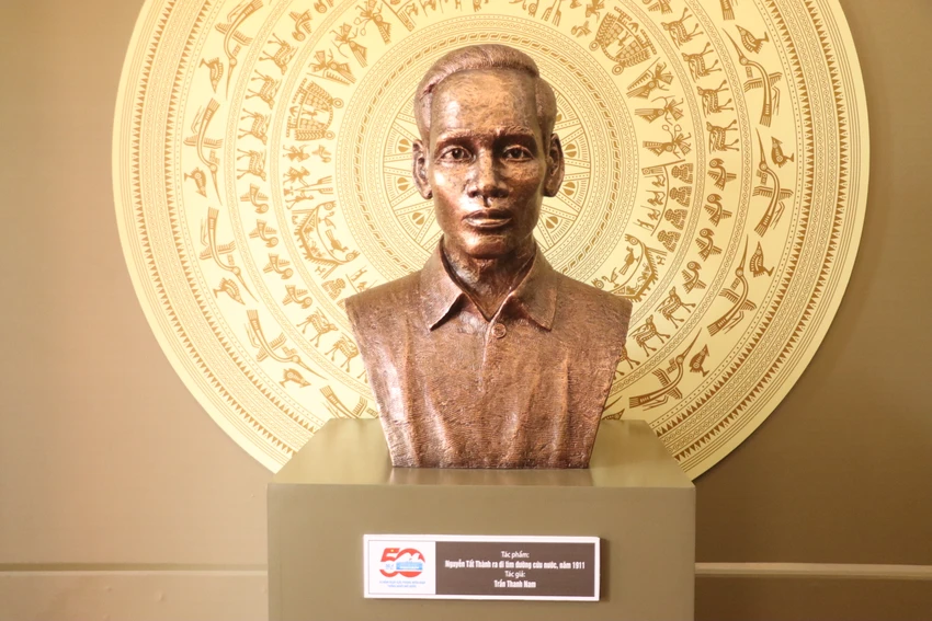 ho-chi-minh5.JPG