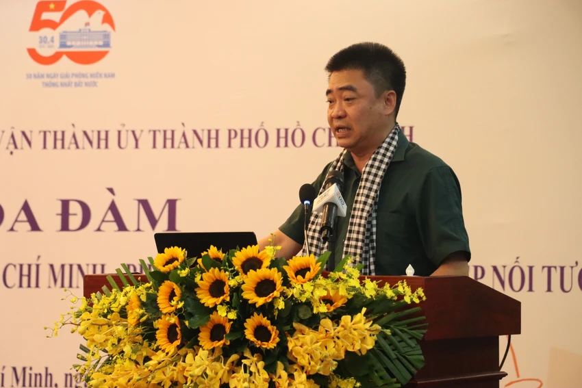 van-hoc-nghe-thuat3.JPG