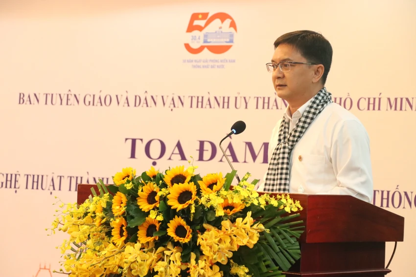 van-hoc-nghe-thuat6.JPG