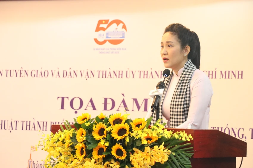 van-hoc-nghe-thuat7.JPG
