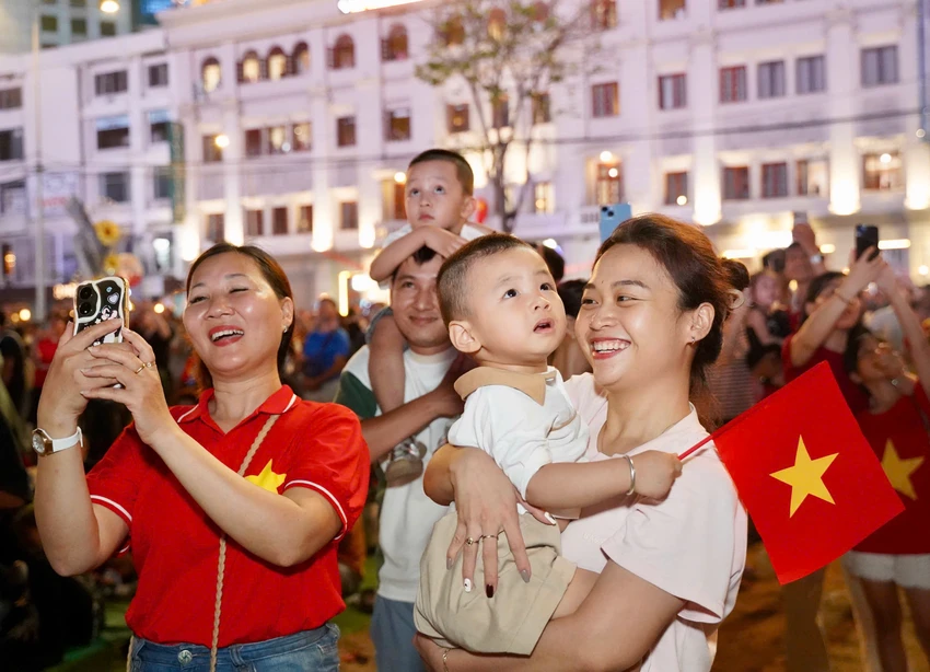 ban-phao-hoa6.jpg