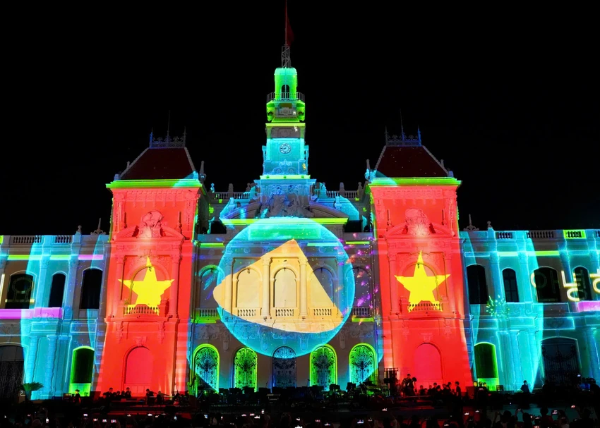 sac-mau-thanh-pho-bac3.jpg