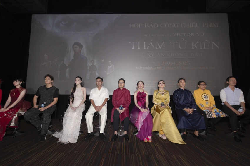 tham-tu-kien.jpg