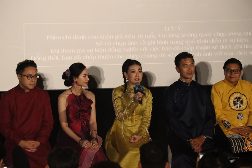 tham-tu-kien4.JPG