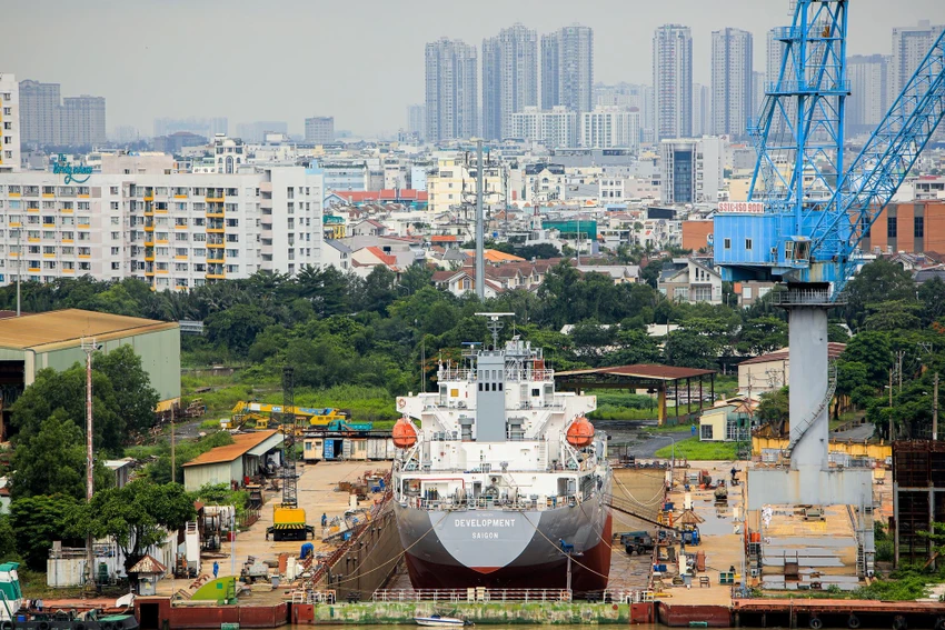 50 sự kiện