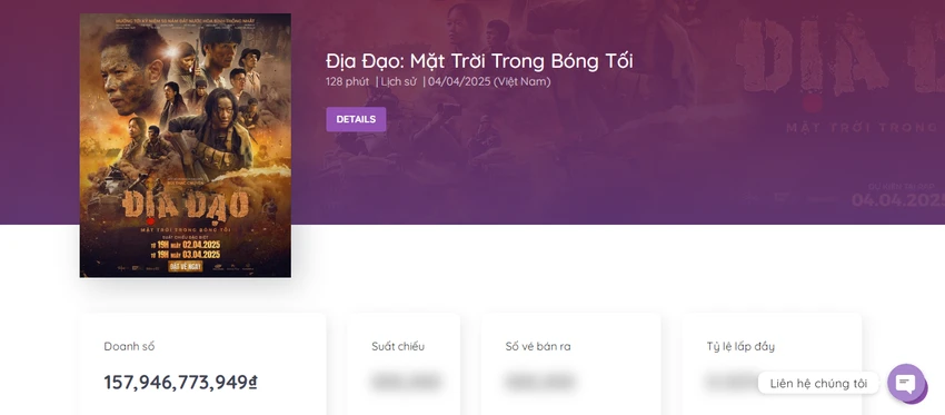 phim-dia-dao23.jpg