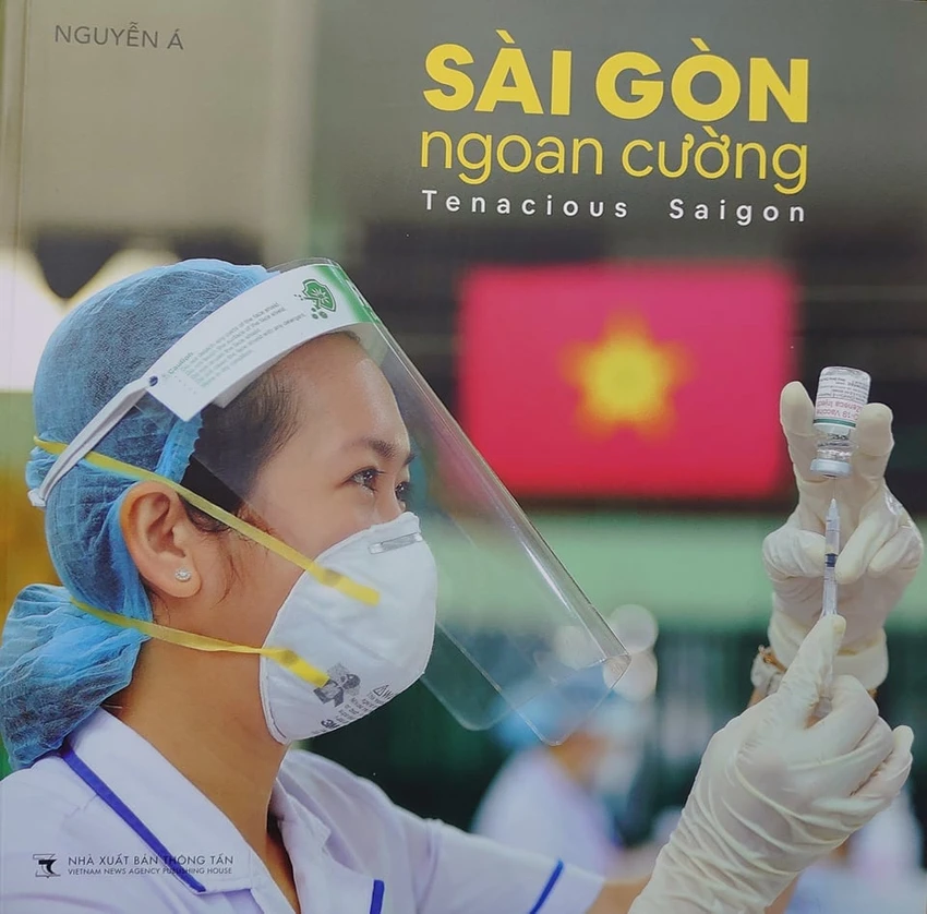 tac-pham-van-hoc-nghe-thuat5.jpg
