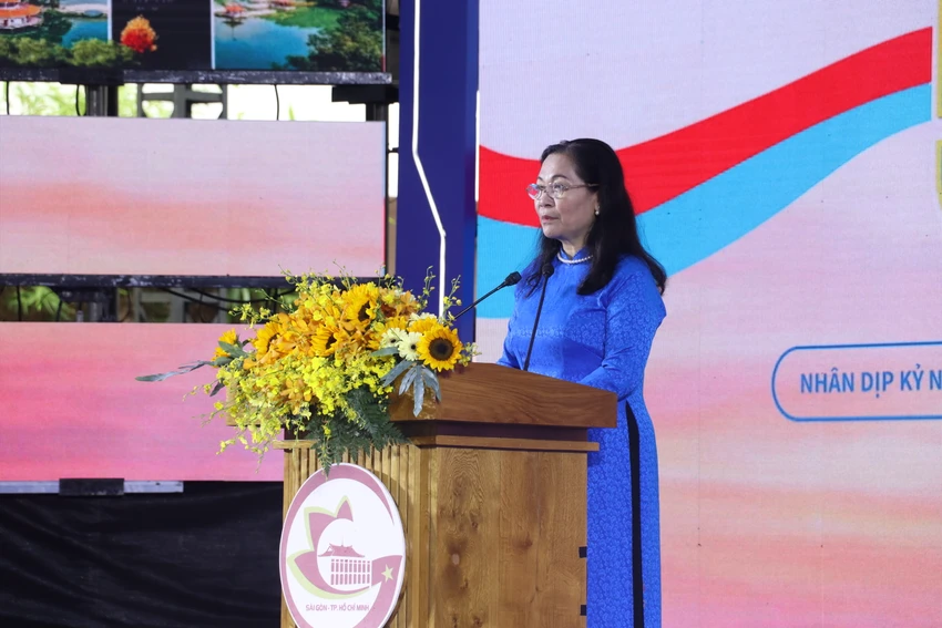 50-cong-trinh-5.JPG