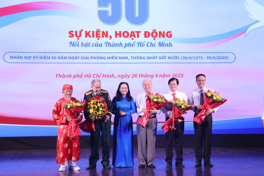 50-cong-trinh-9.JPG