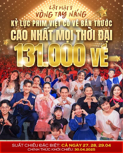 lat-mat-8-7.png