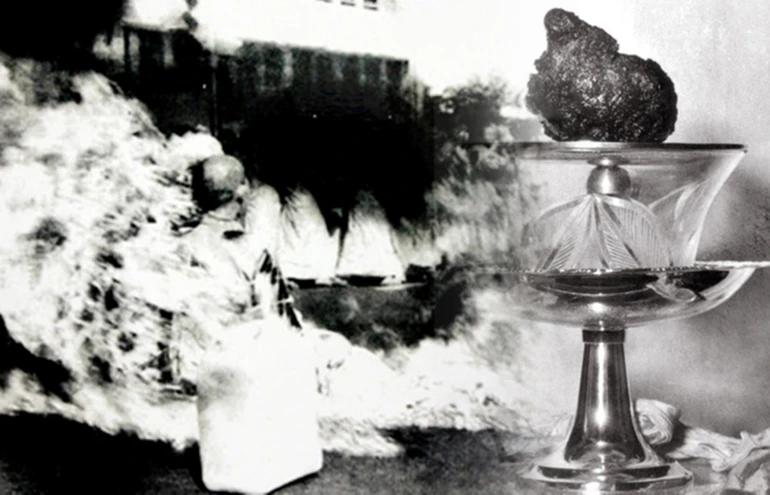 xa-loi-trai-tim-bo-tat-thich-quang-duc1.png