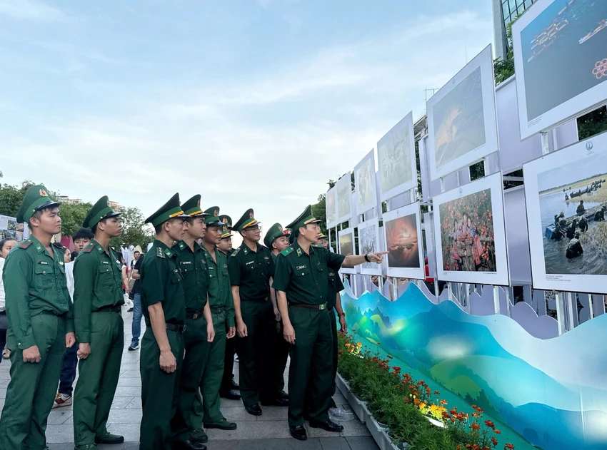 30-diem-ban-phao-hoa-trong-dip-le-30-4-o-tp-hcm (2).jpg