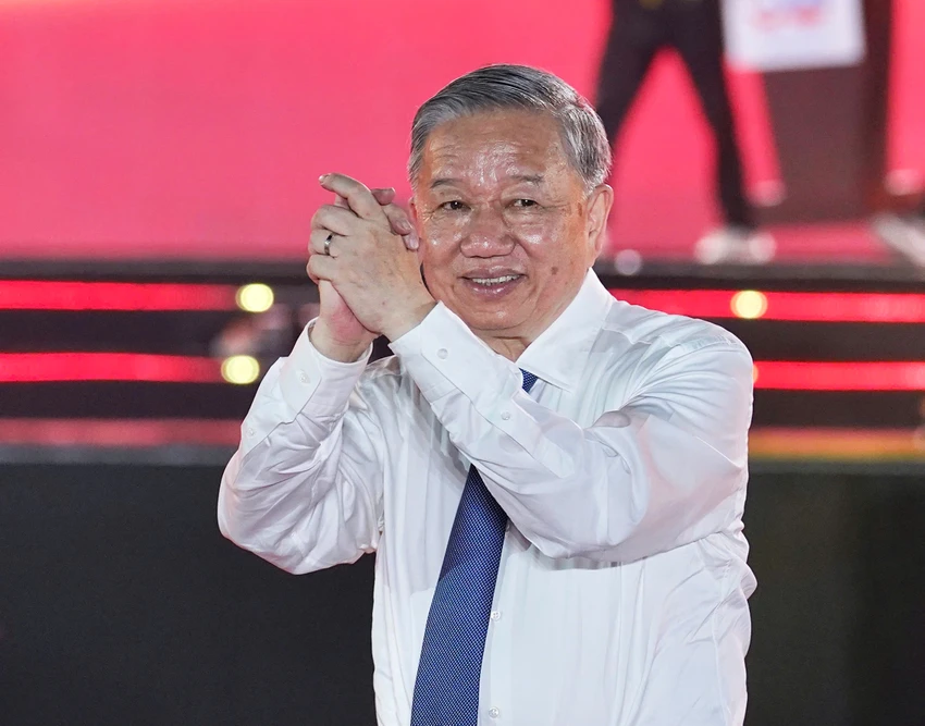 mua-xuan-thong-nhat.jpg