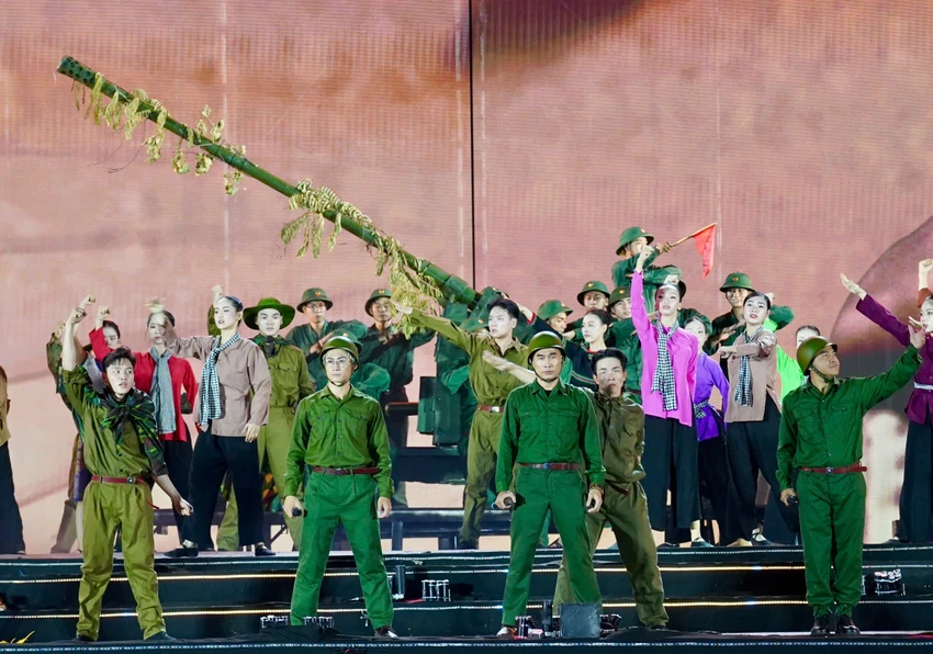 mua-xuan-thong-nhat11.jpg