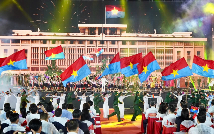 mua-xuan-thong-nhat12.jpg