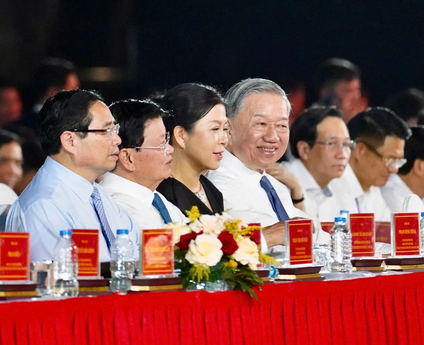 mua-xuan-thong-nhat2.jpg
