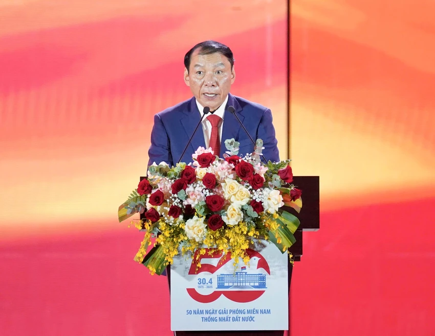 mua-xuan-thong-nhat3.jpg