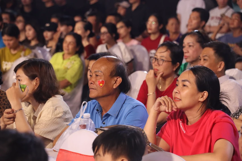 phim-dia-dao7.JPG