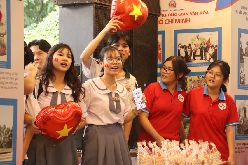 truong-thpt-hung-vuong10.JPG