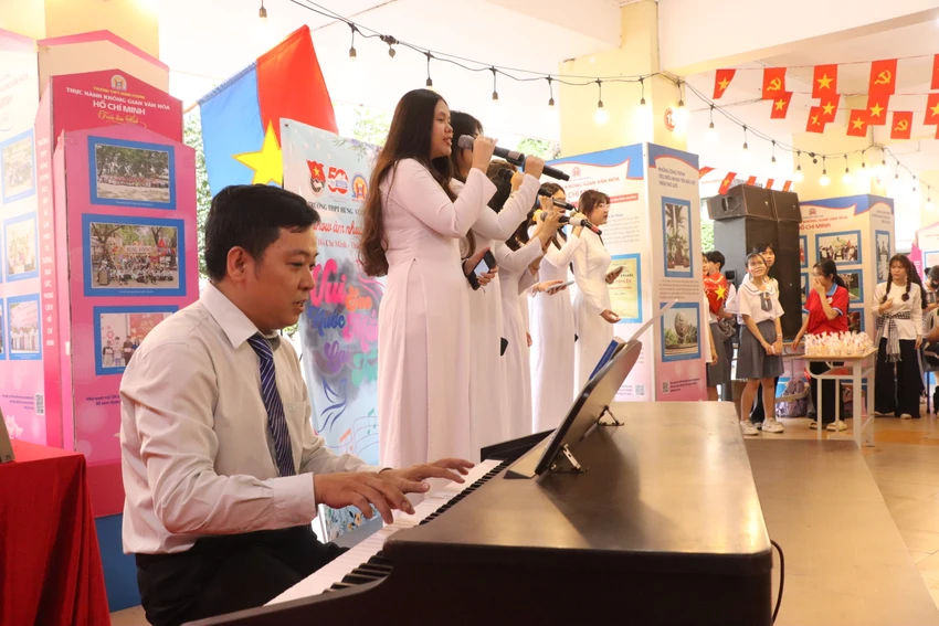 truong-thpt-hung-vuong12.JPG